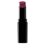 KSKY Long Lasting Lipstick 115 Burgundy Red - Maison des fragrances