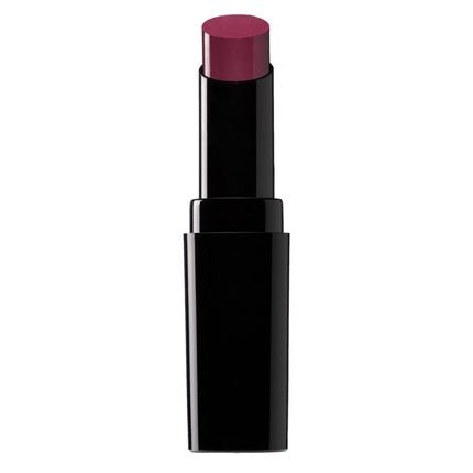 KSKY Long Lasting Lipstick 115 Burgundy Red - Maison des fragrances