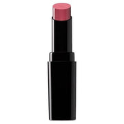 KSKY Long Lasting Lipstick 117 Pearly Plum - Maison des fragrances