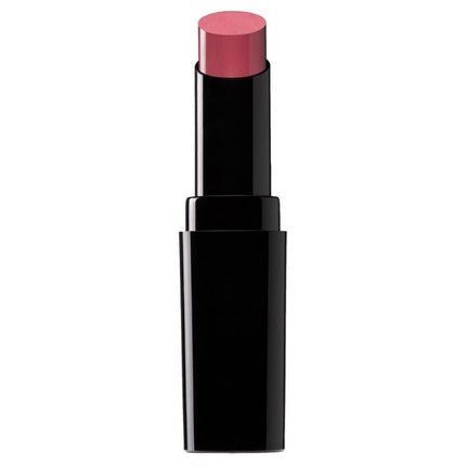 KSKY Long Lasting Lipstick 117 Pearly Plum - Maison des fragrances