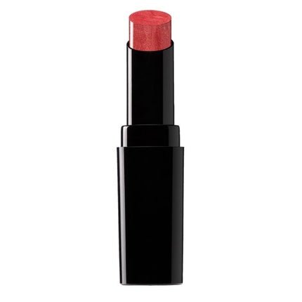 KSKY Long Lasting Lipstick 122 Dark Maroon - Maison des fragrances