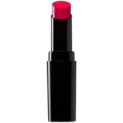 KSKY Long Lasting Lipstick 126 Berry - Maison des fragrances