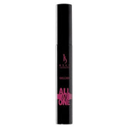 KSKY Mascara All In One - Nero - Maison des fragrances