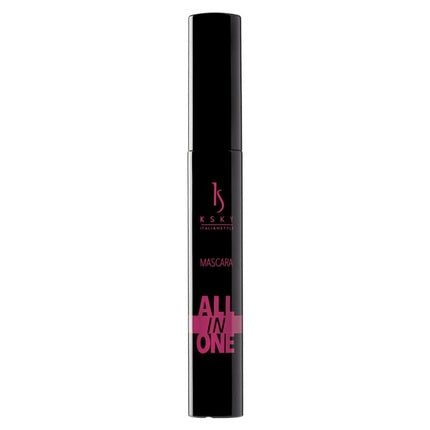 KSKY Mascara All In One - Nero - Maison des fragrances