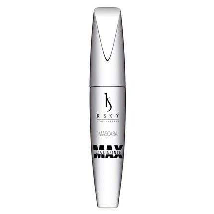 KSKY Mascara Max False Lashes - Black - Maison des fragrances