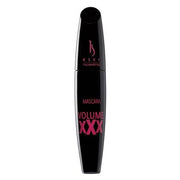 KSKY Mascara Volume XXX - Nero - Maison des fragrances
