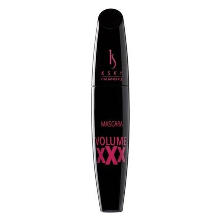 KSKY Mascara Volume XXX - Nero - Maison des fragrances
