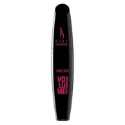 KSKY Mascara Volume XXX WP - Nero - Maison des fragrances