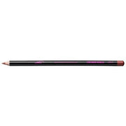 KSKY MATITA LABBRA LIPLINER 05 nude scuro - Maison des fragrances