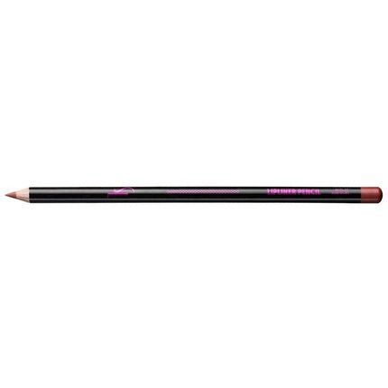 KSKY MATITA LABBRA LIPLINER 05 nude scuro - Maison des fragrances