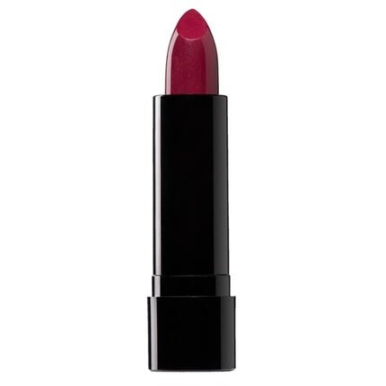 KSKY ROSSETTO STICK INTENSO 209 dark purple red Lipstick - Maison des fragrances