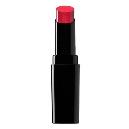 KSKY ROSSETTO STICK LUNGA DURATA 109 - dull red - Maison des fragrances