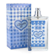 Gocce di Napoleon Iris and Musk Eau de Toilette 100ml Gocce Di Napoleon