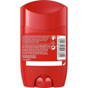 Old Spice Wolfthorn Deodrant Stick Without Aluminum for Men 50ml