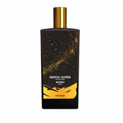 Memo Paris Oriental Leather Eau De Parfum Spray 75ml