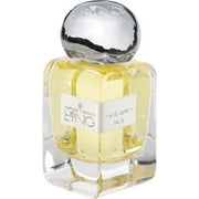 Lengling À la Carte No 6 Extrait de parfum  Spray 50ml Lengling Munich