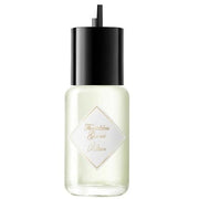 Kilian Ladies Forbidden Games Eau de Parfum 50ml pour femme
