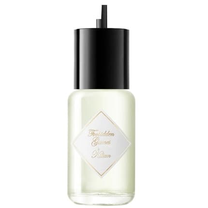 Kilian Ladies Forbidden Games Eau de Parfum 50ml pour femme