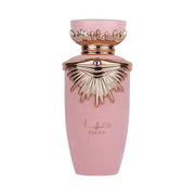 Lattafa Haya Fragrance Eau de Parfum (EDP) Femme 100ml