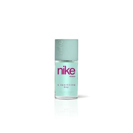 Asco Nike A Sparkling Day Woman d Deodorant 75ml pour femme