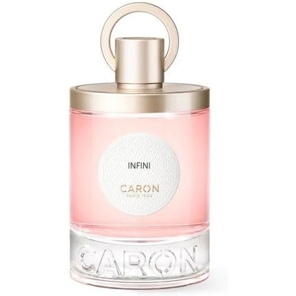 Caron Infini Eau De Parfum 100ml Caron