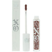KVD Beauty Xo High Shine Lip Gloss Lolita Flora - Maison des fragrances