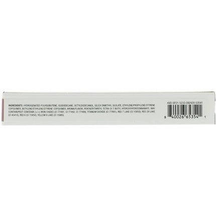 KVD Beauty Xo High Shine Lip Gloss Lolita Flora - Maison des fragrances