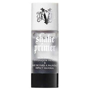 KVD Shake Primer High - Impact Invisible Eyeshadow Primer 5ml - Maison des fragrances