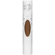KVD True Portrait 068 Tan Liquid Foundation 30ml - Maison des fragrances