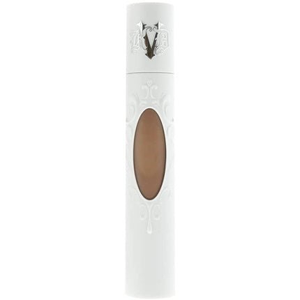 KVD True Portrait 074 Tan Liquid Foundation 30ml 30g - Maison des fragrances