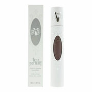 KVD True Portrait 094 Deep Liquid Foundation 30ml - Maison des fragrances