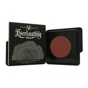 KVD Vegan Beauty Everlasting Blush Refill - New - Free Shipping - Maison des fragrances