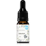 Kvitok Bakuchiol Face Serum for Sensitive and Dry Skin - 10 ml - Maison des fragrances