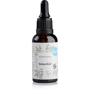 Kvitok Bakuchiol Face Serum for Sensitive and Dry Skin 30 ml - Maison des fragrances