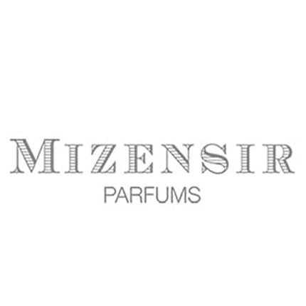 By Mizensir Eau De Parfum Spray 3.4 Oz