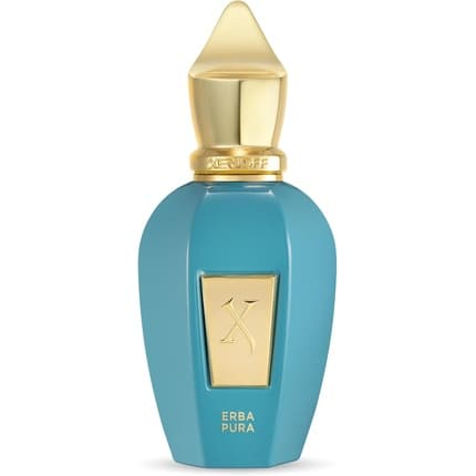Xerjoff V Collection Erba Pura Eau de Parfum 50ml Unisex