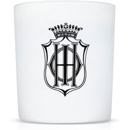 Sensai Tuberose Scented Candle Sensai