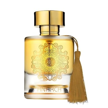 Maison Alhambra Anarch Eau de Parfum (EDP) Mixte 100ml