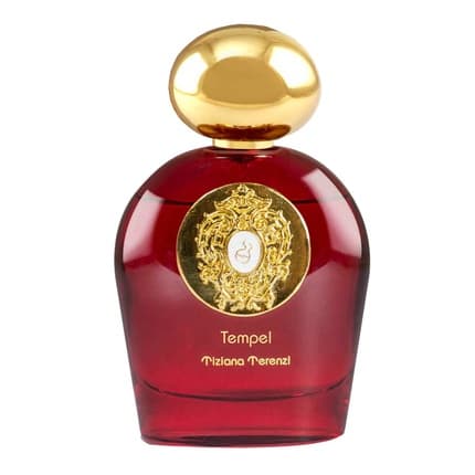 Tiziana Terenzi Tempel Extrait De Parfum Parfum (Parfum) Mixte 100ml