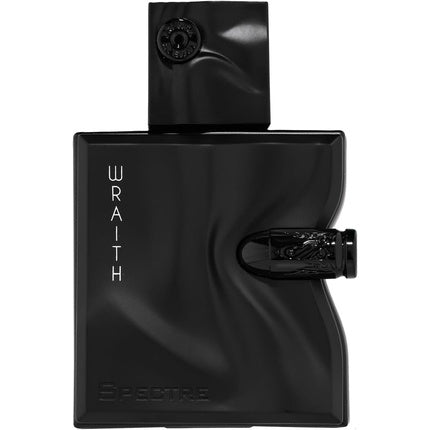 Spectre Wraith Eau De Parfum 80ml French Avenue