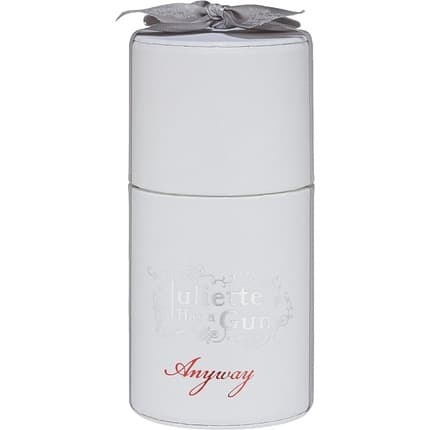 Juliette has a Gun Anyway Eau de Parfum 100ml