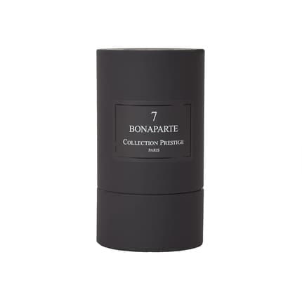 Collection Prestige N°7 Bonaparte Prestige Collection Eau de Parfum (EDP) Mixte 50ml