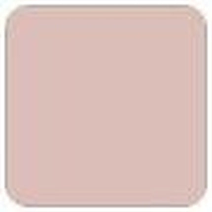 SKEYNDOR Hyaluron Filler Base 30ml Women's Makeup