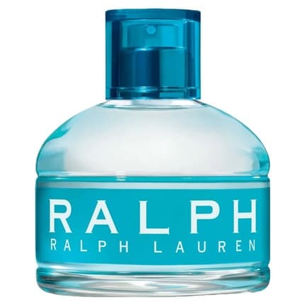 Ralph Lauren Ralph Eau de Toilette (EDT) Mixte 100ml