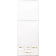 Femme Intense Eau de Parfum Spray 100ml Angel Schlesser