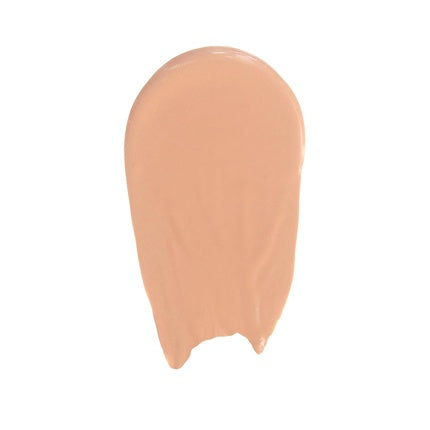 ATD C&G Liquid Concealer #18