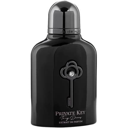Armaf Armaf Club De Nuit Private Key To My Dreams Eau de Parfum (EDP) Mixte 100ml