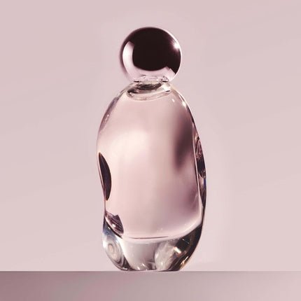 Kylie Cosmetics Cosmic Eau de Parfum 100ml Unisexe - Maison des fragrances