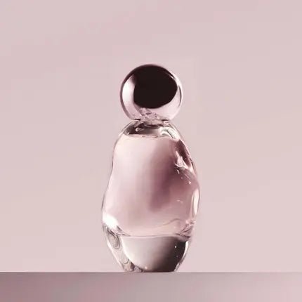 Kylie Cosmetics Kylie Jenner Cosmic Perfumed Water Eau de Parfum 50 ml - Aquatique - Maison des fragrances