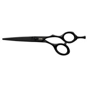 Kyone 510B Black Titanium 5.5' - Maison des fragrances